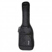 FENDER METRO BASS GIG BAG